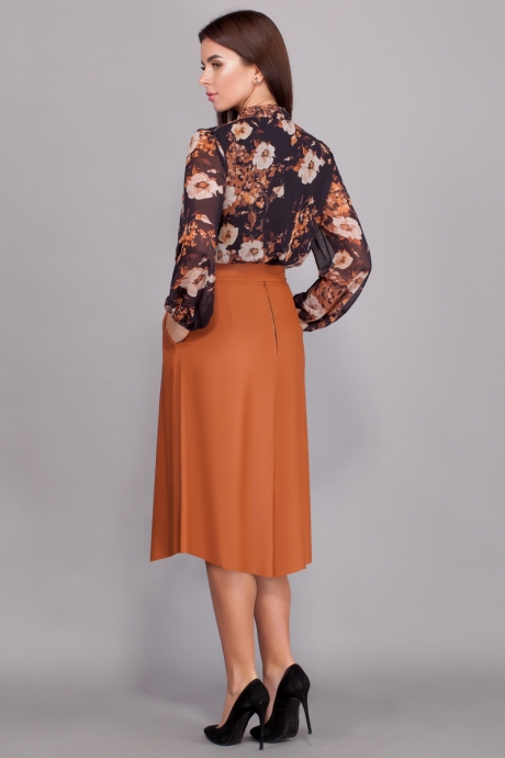 Beautiful&Free 2008 #2