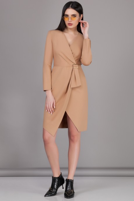 Beautiful&Free 2069 #1