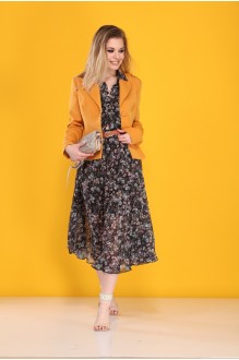 Beautiful&Free 1967 #2