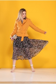 Beautiful&Free 1967 #3