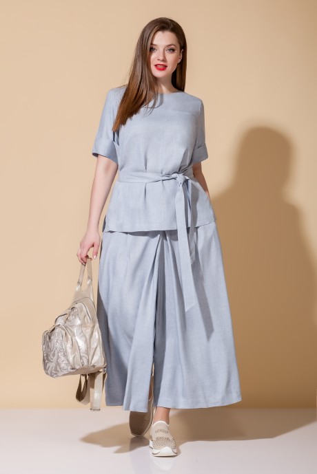 Beautiful&Free 1875 #1