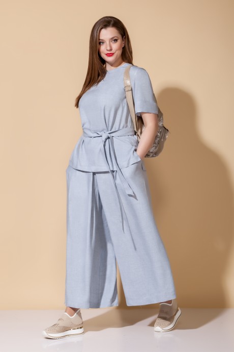 Beautiful&Free 1875 #3