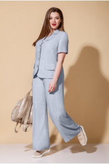 Beautiful&Free 1876 #1