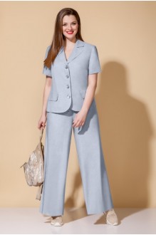 Beautiful&Free 1876 #2