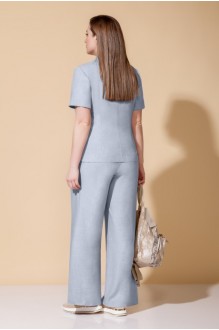 Beautiful&Free 1876 #3