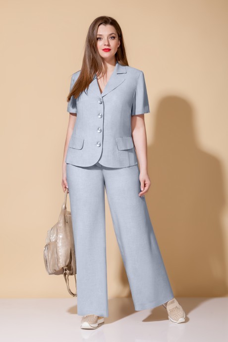 Beautiful&Free 1876 #4