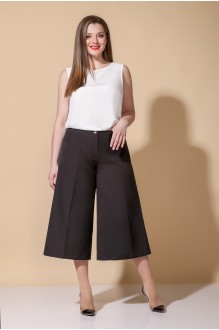 Beautiful&Free 3004 #1