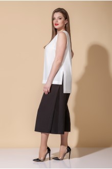 Beautiful&Free 3004 #3