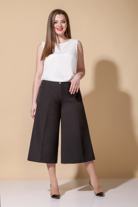 Beautiful&Free 3004 #1