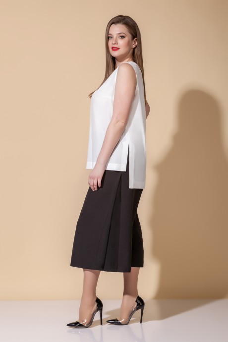 Beautiful&Free 3004 #3