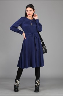 Beautiful&Free 1894 #1