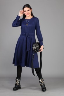 Beautiful&Free 1894 #2