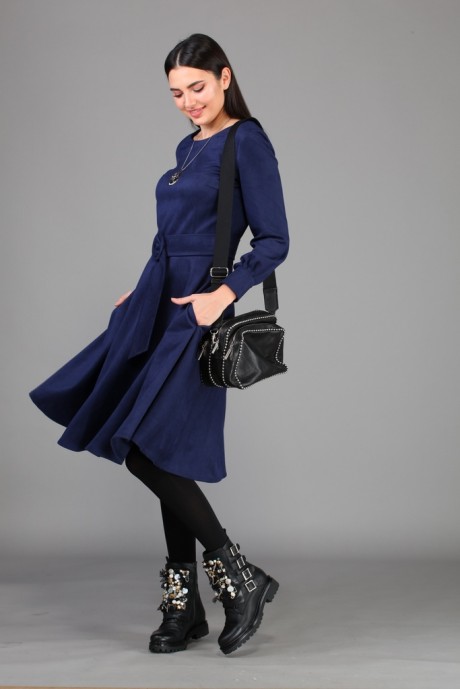 Beautiful&Free 1894 #3