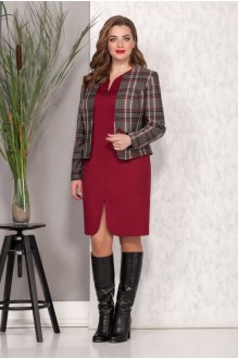 Beautiful&Free 1878 #2