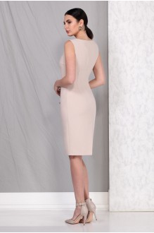 Beautiful&Free 1924 #3