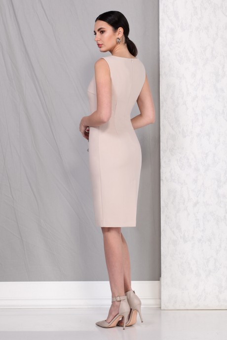 Beautiful&Free 1924 #3