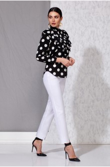 Beautiful&Free 4050 #2