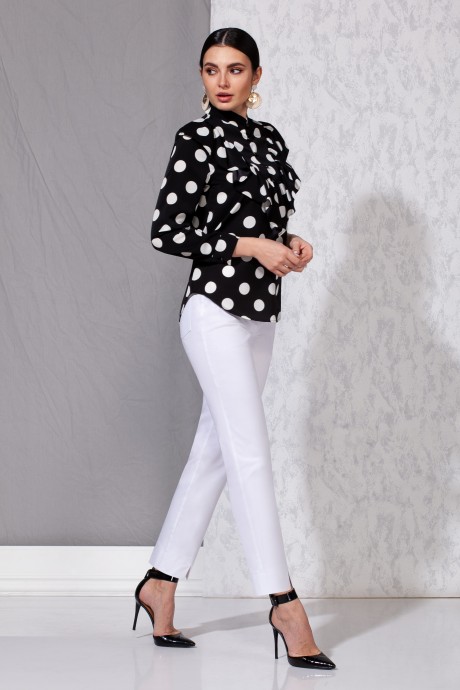 Beautiful&Free 4050 #2