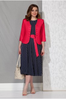 Beautiful&Free 4052 #1