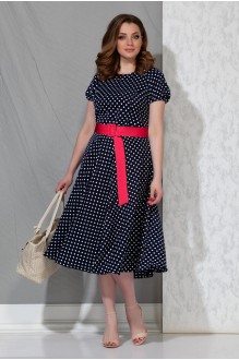 Beautiful&Free 4052 #2