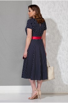 Beautiful&Free 4052 #3