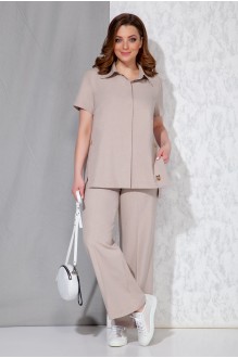 Beautiful&Free 3035 #2