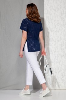 Beautiful&Free 3041 #3