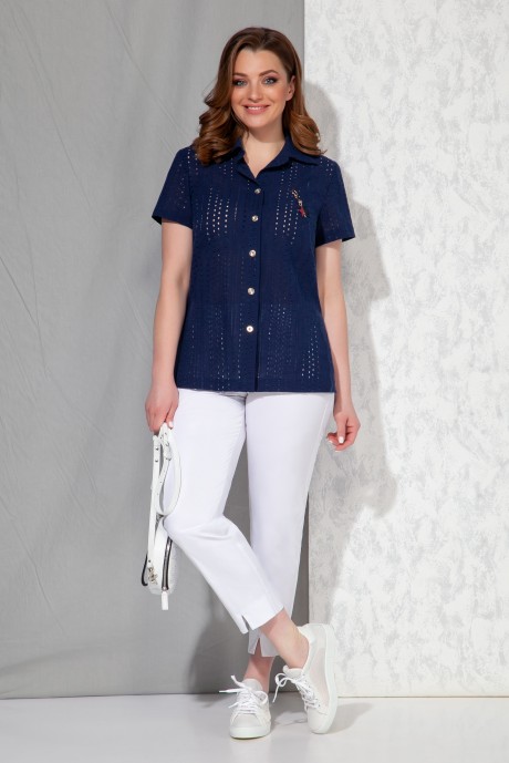 Beautiful&Free 3041 #2