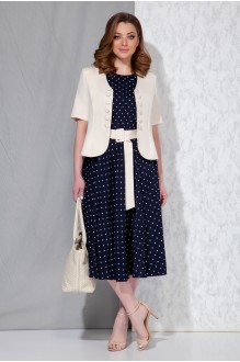 Beautiful&Free 4055 #1