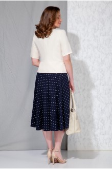 Beautiful&Free 4055 #4