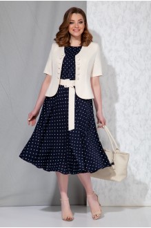 Beautiful&Free 4055 #1