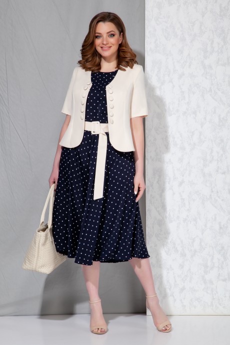 Beautiful&Free 4055 #2