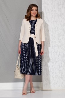 Beautiful&Free 4052 #1