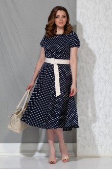 Beautiful&Free 4052 #2