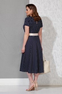 Beautiful&Free 4052 #3