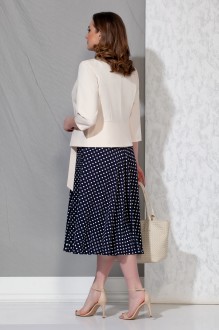 Beautiful&Free 4052 #4