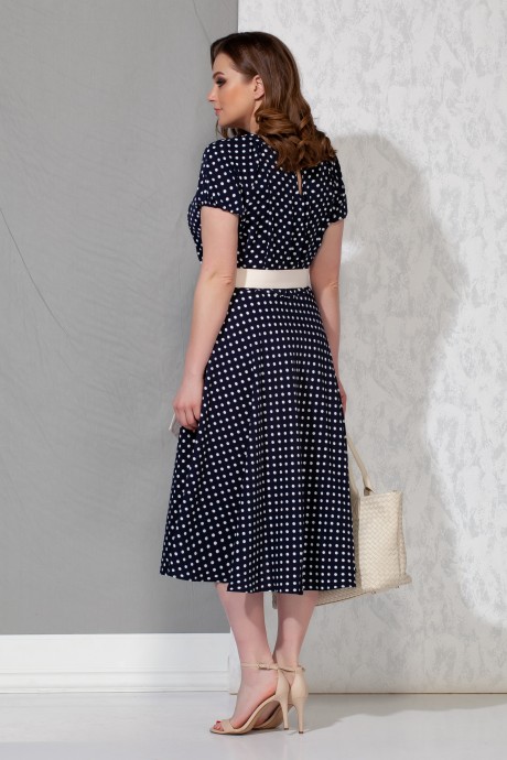 Beautiful&Free 4052 #3