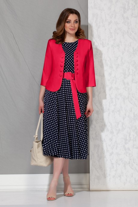 Beautiful&Free 4052 #1