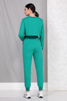 Beautiful&Free 4047 #3