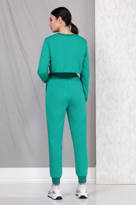 Beautiful&Free 4047 #3