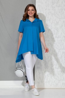 Beautiful&Free 3040 #2