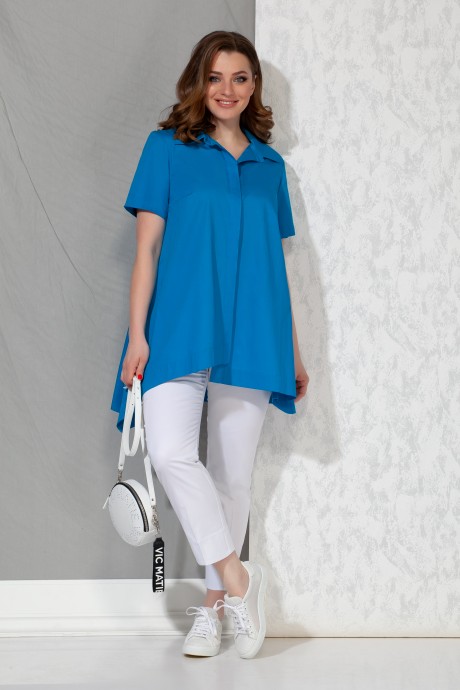 Beautiful&Free 3040 #1