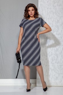 Beautiful&Free 3062 #4