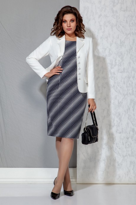 Beautiful&Free 3062 #2