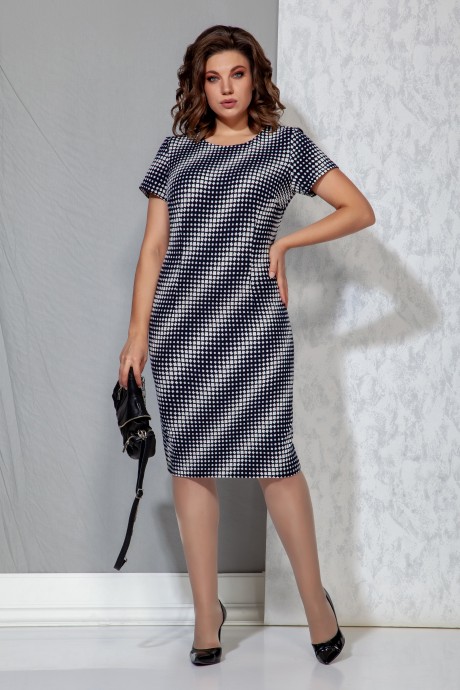 Beautiful&Free 3062 #4