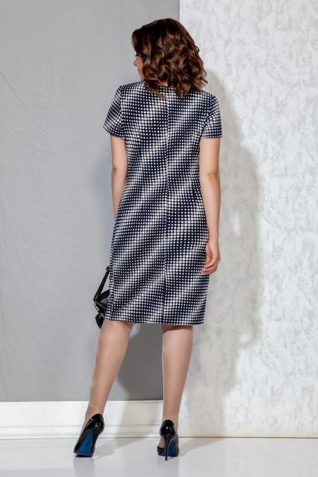 Beautiful&Free 3062 #5