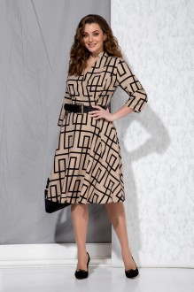 Beautiful&Free 2099 #2