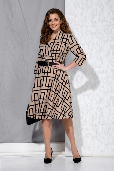 Beautiful&Free 2099 #2