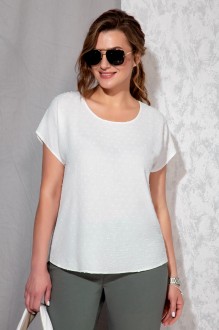 Beautiful&Free 2107 #1