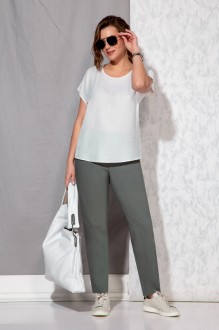 Beautiful&Free 2107 #2